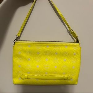 Mcm Hand bag